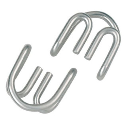Hanayama Cast Huzzle (Puzzle) Cast DEVIL