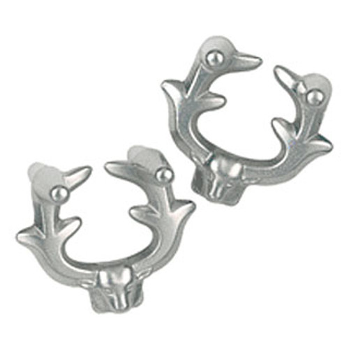 Hanayama Cast Huzzle (Puzzle) Cast ELK
