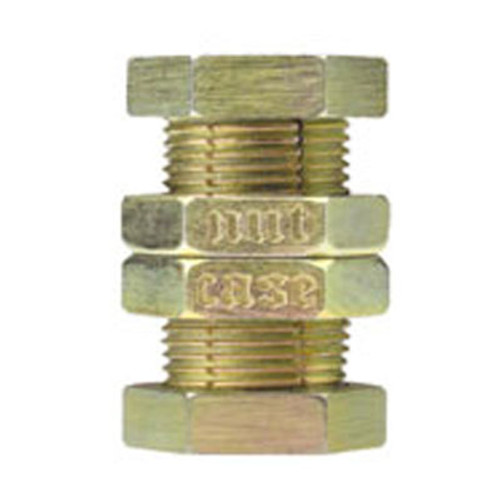 Hanayama Cast Huzzle (Puzzle) Cast NUTCASE