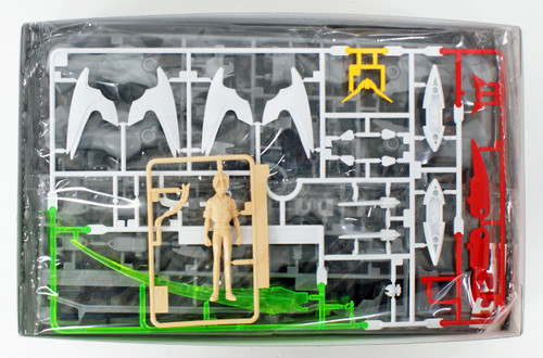 Bandai 597690 GUNDAM W Endless Waltz GUNDAM D-HELL CUSTOM 1/100 scale kit