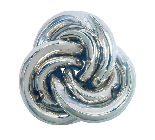 Hanayama Cast Huzzle (Puzzle) Cast VORTEX