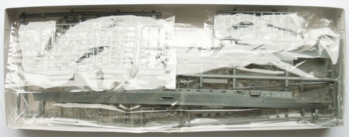 Fujimi TOKU-50 IJN Aircraft Carrier Zuikaku 1944 1/700 Scale Kit
