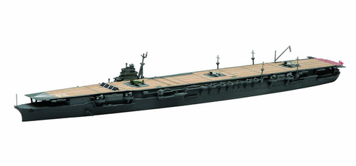 Fujimi TOKU SP71 IJN Aircraft Carrier Zuikaku 1941 1/700 Scale kit