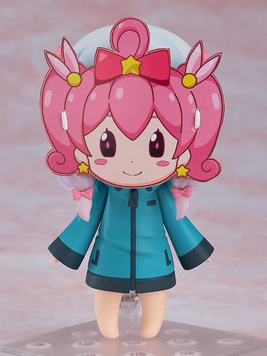 Good Smile Nendoroid 774 Sagiri Izumi (Eromanga Sensei)