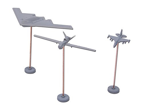 Aoshima Waterline 51849 JMSDF Replenishment Oiler Mashu SP 1/700 scale kit