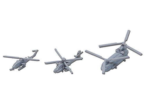 Aoshima Waterline 51849 JMSDF Replenishment Oiler Mashu SP 1/700 scale kit