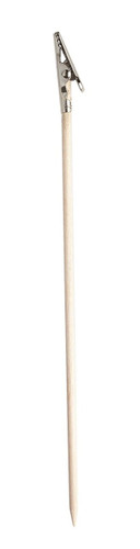 GSI Creos Mr.Hobby GT101 Mr. Almighty Clip Stick Mini (36 Pieces)