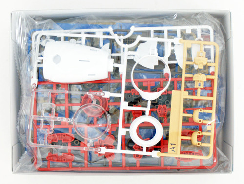 Bandai ONE PIECE CHOPPER ROBO 03 Chopper Submarine non scale kit 894328