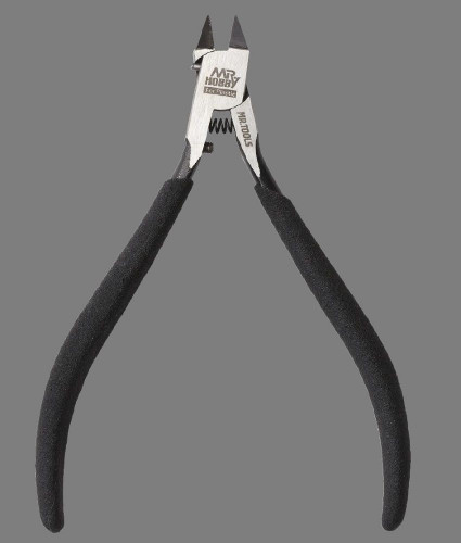 GSI Creos Mr.Hobby MT103 Mr. Single-Edged Nipper GX