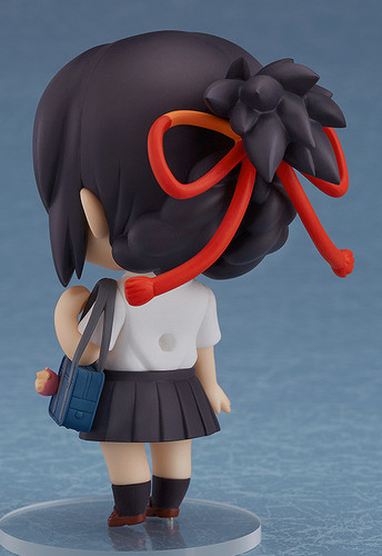 Good Smile Nendoroid 802 Mitsuha Miyamizu (Kimi no Na wa / Your Name)