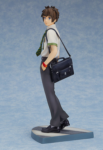 Good Smile Taki Tachibana 1/8 Scale Figure (Kimi no Na wa / Your Name)