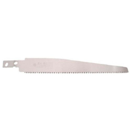 Gyokucho S-1061 Razor Saw Megumi Thin Spare Blade 240 mm SYU