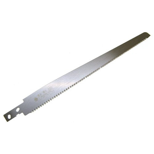 Gyokucho S-1063 Razor Saw Megumi Thin Spare Blade 300 mm SYU