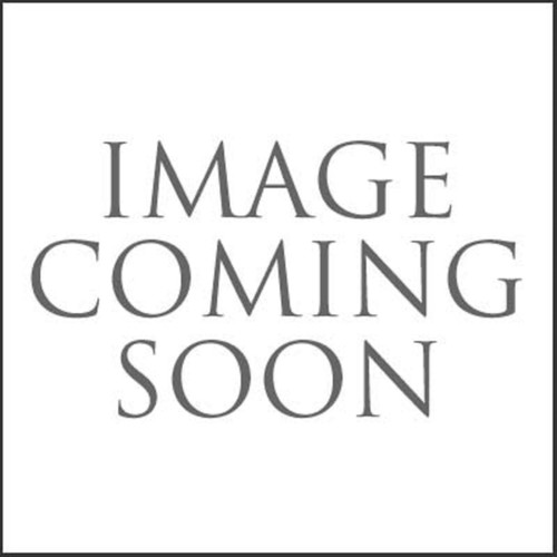 Gyokucho S-424 Razor Saw Takehikinoko Eva Grip Spare Blade 330 mm SYU