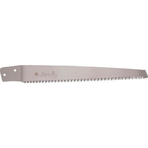 Gyokucho S-782 Razor Saw Super Kenryu Spare Blade for Tree Pruner 3.4 m SYU