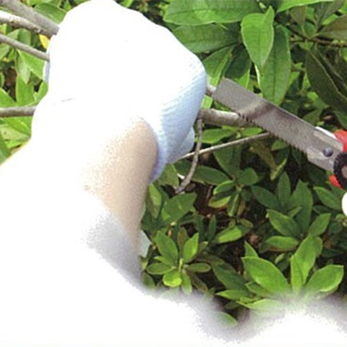 Gyokucho S-1161 Razor Saw Cutter Spare Blade for Pruning 80 mm SYU