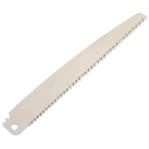 Gyokucho S-813 Razor Saw Folding Coarse Pitch Spare Blade 250 mm SYU
