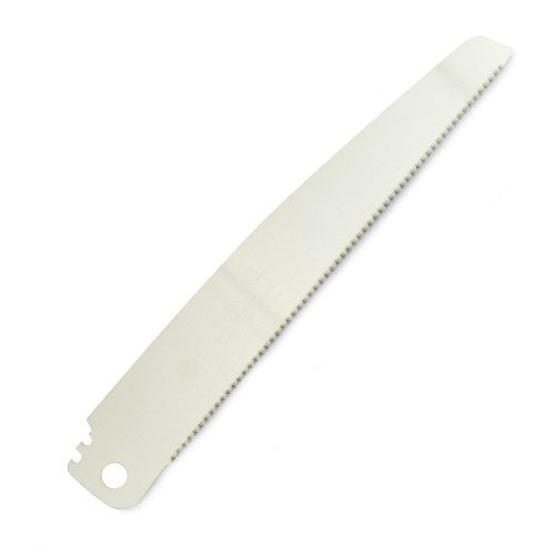 Gyokucho S-814 Razor Saw Folding Fine Pitch Spare Blade 200 mm SYU