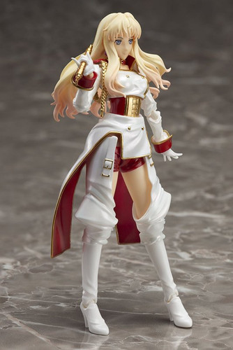 Bandai 177715 S.H. Figuarts Macross F Sheryl Nome Anniversary Special Color Ver. Action Figure