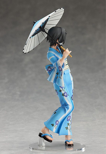 FREEing Shino Asada: Yukata Ver. 1/8 Scale Figure (Sword Art Online the Movie -Ordinal Scale-)