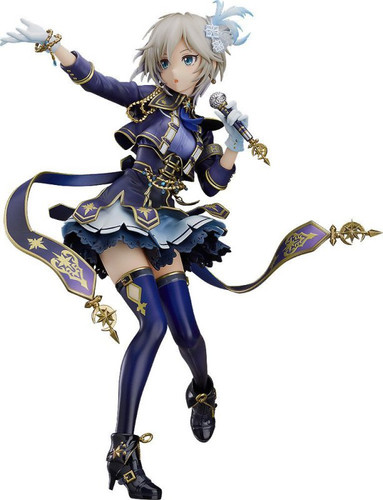 Good Smile Anastasia: Story of Revolving Stars Ver. 1/8 Scale Figure (THE IDOLM@STER CINDERELLA GIRLS)