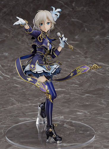 Good Smile Anastasia: Story of Revolving Stars Ver. 1/8 Scale Figure (THE IDOLM@STER CINDERELLA GIRLS)