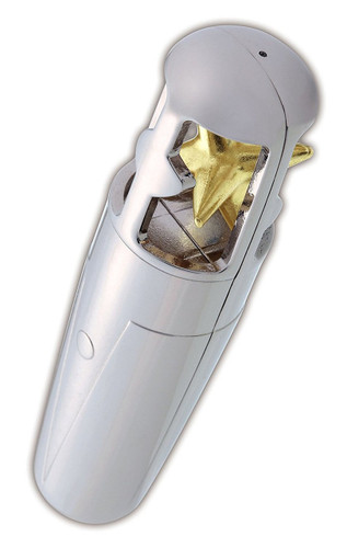 Hanayama Cast Huzzle (Puzzle) Ultraman Beta Capsule