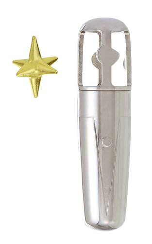 Hanayama Cast Huzzle (Puzzle) Ultraman Beta Capsule
