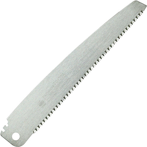 Gyokucho S-840 FD-20A Razor Saw All-Purpose Spare Blade 200 mm SYU