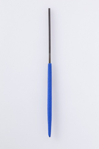 GSI Creos Mr.Hobby MF16 Kiwami Series Modeling File Single Cut (Square)