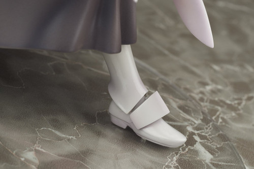 BellFine Darkness 1/8 Scale Figure (Kono Subarashii Sekai ni Shukufuku wo! 2)