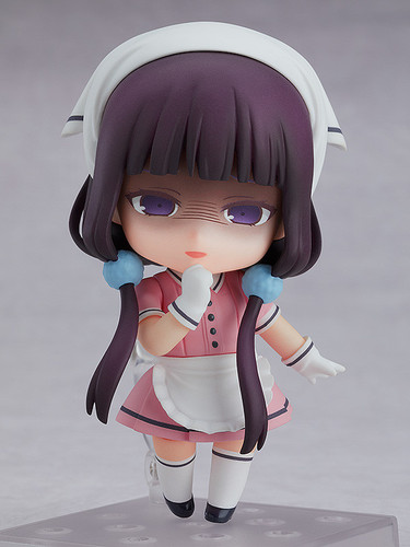 Good Smile Nendoroid 871 Maika Sakuranomiya (Blend S)