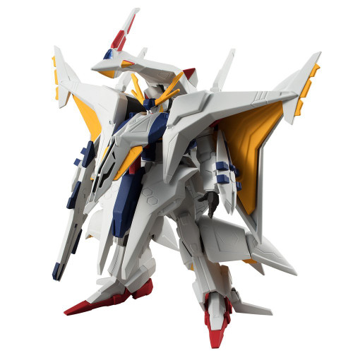 Bandai Candy Gundam Universal Unit Penelope 4549660097280