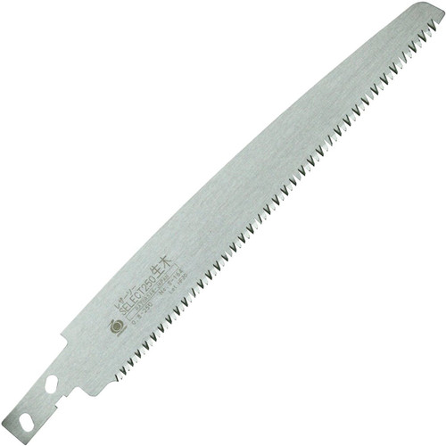 Gyokucho S-164 EG-25SG Razor Saw for Wood Spare Blade 250 mm SYU