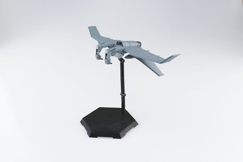 Aoshima 55618 Full Metal Panic TSR Emergency Deployment Booster Set for Armslave 1/48 scale kit