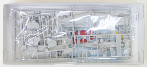 Fujimi C06 D4Y3 Suisei (Judy) Model 33 1/72 Scale Kit 722528