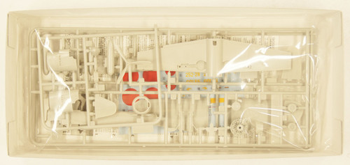 Fujimi C08 D4Y4 Suisei (Judy) Model 43 1/72 Scale Kit 722610