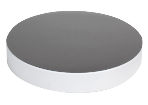 Wave TT052 Display Turntable (Basic White 2)