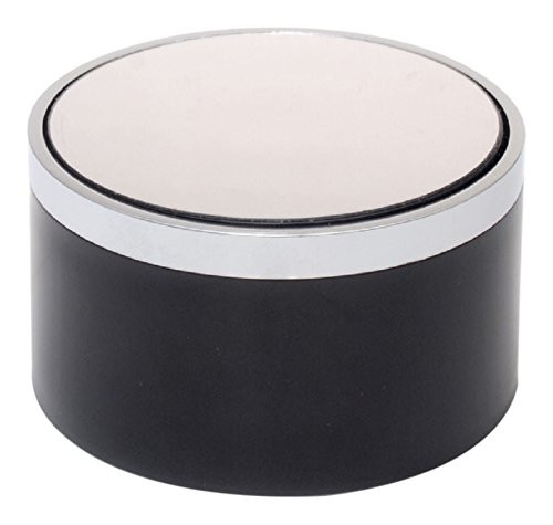 Wave TT061 Display Turntable (LB-2)