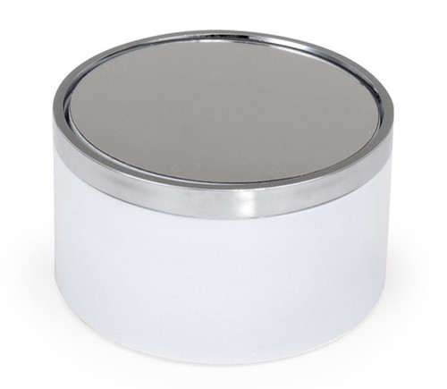 Wave TT062 Display Turntable (LW-2)
