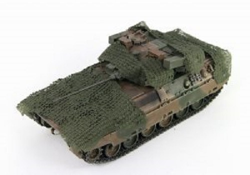Pit-Road Skywave G-45K JGSDF Type 89 Infantry Combat Vehicle w/camouflage net 1/35 scale kit