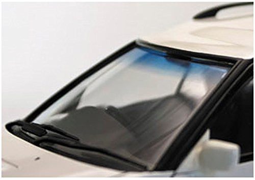 Hasegawa TF929 Top Shade Finish (Blue)