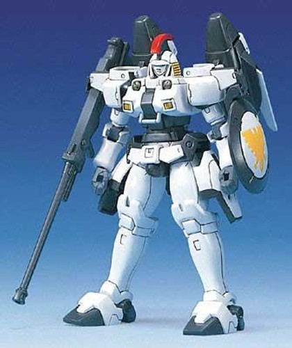 Bandai Gundam OZ-00MS Tallgeese 1/144 Scale Kit