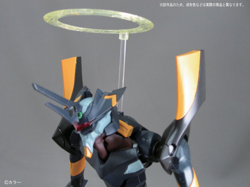 Bandai Evangelion Mark.06 New Movie Version HA Non-Scale Kit