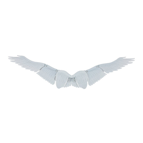 Bandai HG Build Custom 042 Sky-High Wings 1/144 Scale Kit