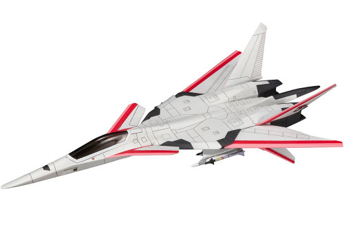Kotobukiya KP447 Ace Combat Infinity XFA-27 1/144 Scale Kit