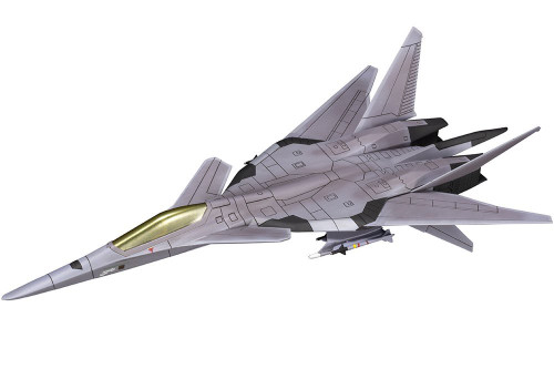Kotobukiya KP448 Ace Combat Infinity XFA-27 (For Modelers Edition) 1/144 Scale Kit