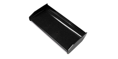 Kyosho OT252BK Wing (Black/Javelin)