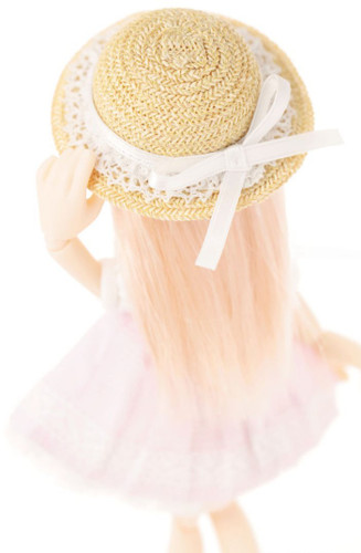 Azone PID009-LVH Fairies' Holiday / Well