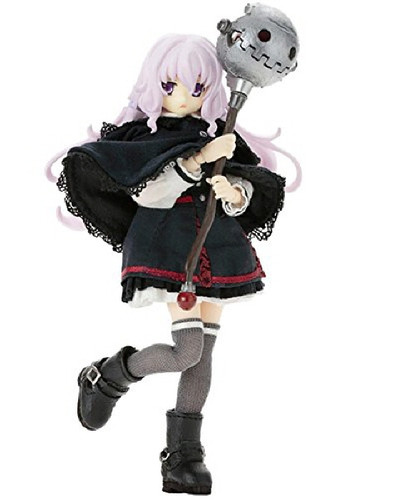Azone PID021-KGC 1/12 Katerina